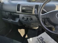 Daihatsu TANTO лот № 6083 оценка 3  с аукциона в Японии 4