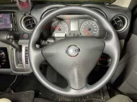 Nissan CARAVAN BUS лот № 30136 оценка 4  с аукциона в Японии 2