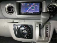 Nissan CARAVAN BUS лот № 30136 оценка 4  с аукциона в Японии 5