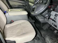 Nissan CARAVAN BUS лот № 30136 оценка 4  с аукциона в Японии 6