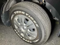 Nissan CARAVAN BUS лот № 30136 оценка 4  с аукциона в Японии 8