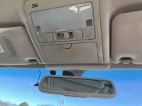 Toyota CELSIOR лот № 1427 оценка 3.5  с аукциона в Японии 6