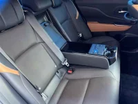 Toyota CROWN CROSSOVER лот № 30139 оценка 4.5  с аукциона в Японии 7