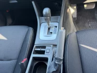 Subaru IMPREZA лот № 1431 оценка 3.5  с аукциона в Японии 4