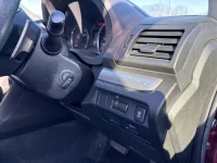 Subaru IMPREZA лот № 1431 оценка 3.5  с аукциона в Японии 5