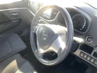 Mazda FLAIR лот № 4044 оценка 3  с аукциона в Японии 6