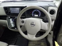 Nissan DAYZ ROOX лот № 3006 оценка R  с аукциона в Японии 4