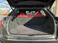 Lexus RX лот № 30142 оценка 4  с аукциона в Японии 9