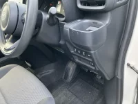 Toyota SIENTA лот № 1436 оценка 3.5  с аукциона в Японии 5