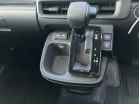 Toyota SIENTA лот № 1436 оценка 3.5  с аукциона в Японии 4