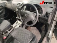 Toyota COROLLA FIELDER лот № 3039 оценка R  с аукциона в Японии 5