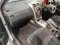 Toyota COROLLA FIELDER лот № 3039 оценка R  с аукциона в Японии 2