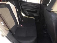 Toyota RAIZE лот № 6102 оценка 4  с аукциона в Японии 6