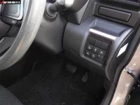 Toyota RAIZE лот № 6102 оценка 4  с аукциона в Японии 4