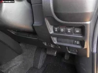 Toyota SIENTA лот № 6103 оценка R  с аукциона в Японии 6