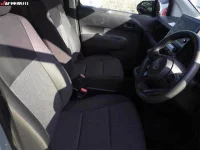 Toyota SIENTA лот № 6103 оценка R  с аукциона в Японии 7