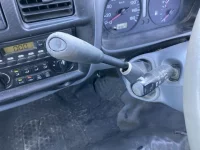 Mazda BONGO VAN лот № 1435 оценка 3  с аукциона в Японии 4