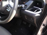 Honda FIT лот № 6104 оценка 4  с аукциона в Японии 6