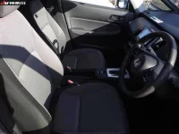 Honda FIT лот № 6104 оценка 4  с аукциона в Японии 7