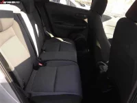 Honda FIT лот № 6104 оценка 4  с аукциона в Японии 8