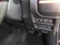 Toyota SIENTA лот № 6110 оценка R  с аукциона в Японии 5