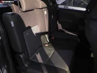 Toyota SIENTA лот № 6110 оценка R  с аукциона в Японии 7