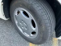 Toyota CELSIOR лот № 30151 оценка 3.5  с аукциона в Японии 8