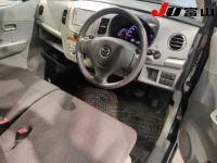 Mazda AZ WAGON лот № 3044 оценка 3.5  с аукциона в Японии 5