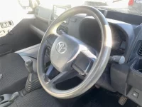 Toyota PIXIS TRUCK лот № 4063 оценка R  с аукциона в Японии 6