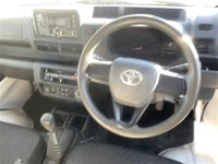 Toyota PIXIS TRUCK лот № 4063 оценка R  с аукциона в Японии 2