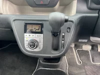 Daihatsu Boon лот № 1451 оценка RA  с аукциона в Японии 4