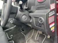 Daihatsu Boon лот № 1451 оценка RA  с аукциона в Японии 5