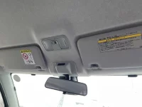 Daihatsu Boon лот № 1451 оценка RA  с аукциона в Японии 6