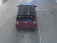 Daihatsu Boon лот № 1451 оценка RA  с аукциона в Японии 2