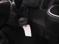 Mazda BONGO лот № 6120 оценка 3.5  с аукциона в Японии 6