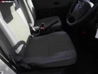 Mazda BONGO лот № 6120 оценка 3.5  с аукциона в Японии 7