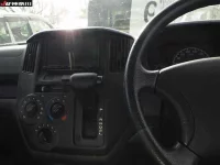 Mazda BONGO лот № 6120 оценка 3.5  с аукциона в Японии 5