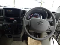 Nissan CLIPPER VAN лот № 3015 оценка 3.5  с аукциона в Японии 4