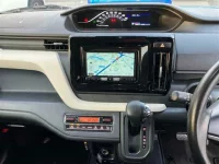 Suzuki SOLIO лот № 30161 оценка R  с аукциона в Японии 5