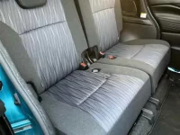 Suzuki SOLIO лот № 30161 оценка R  с аукциона в Японии 7