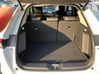 Honda VEZEL лот № 30162 оценка 4.5  с аукциона в Японии 9