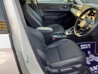 Honda VEZEL лот № 30162 оценка 4.5  с аукциона в Японии 6