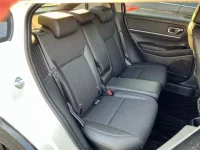 Honda VEZEL лот № 30162 оценка 4.5  с аукциона в Японии 7