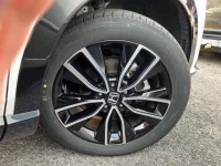 Honda VEZEL лот № 30162 оценка 4.5  с аукциона в Японии 8