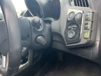 Honda CR-Z лот № 1704 оценка 3.5  с аукциона в Японии 5