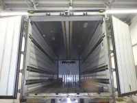 Mitsubishi FUSO TRUCK лот № 1100 оценка 3  с аукциона в Японии 3