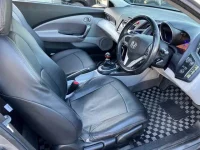 Honda CR-Z лот № 30166 оценка R  с аукциона в Японии 6