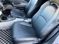 Honda CR-Z лот № 30166 оценка R  с аукциона в Японии 7