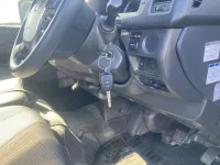 Toyota HIACE VAN лот № 1708 оценка 3.5  с аукциона в Японии 5