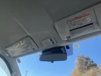 Toyota HIACE VAN лот № 1708 оценка 3.5  с аукциона в Японии 6